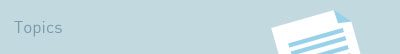 Topics