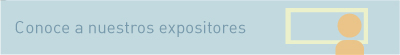 harbor_expositores