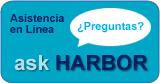 Online Chat