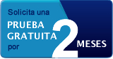 Solicita una prueba gratis