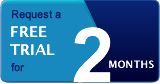 Request a free trial